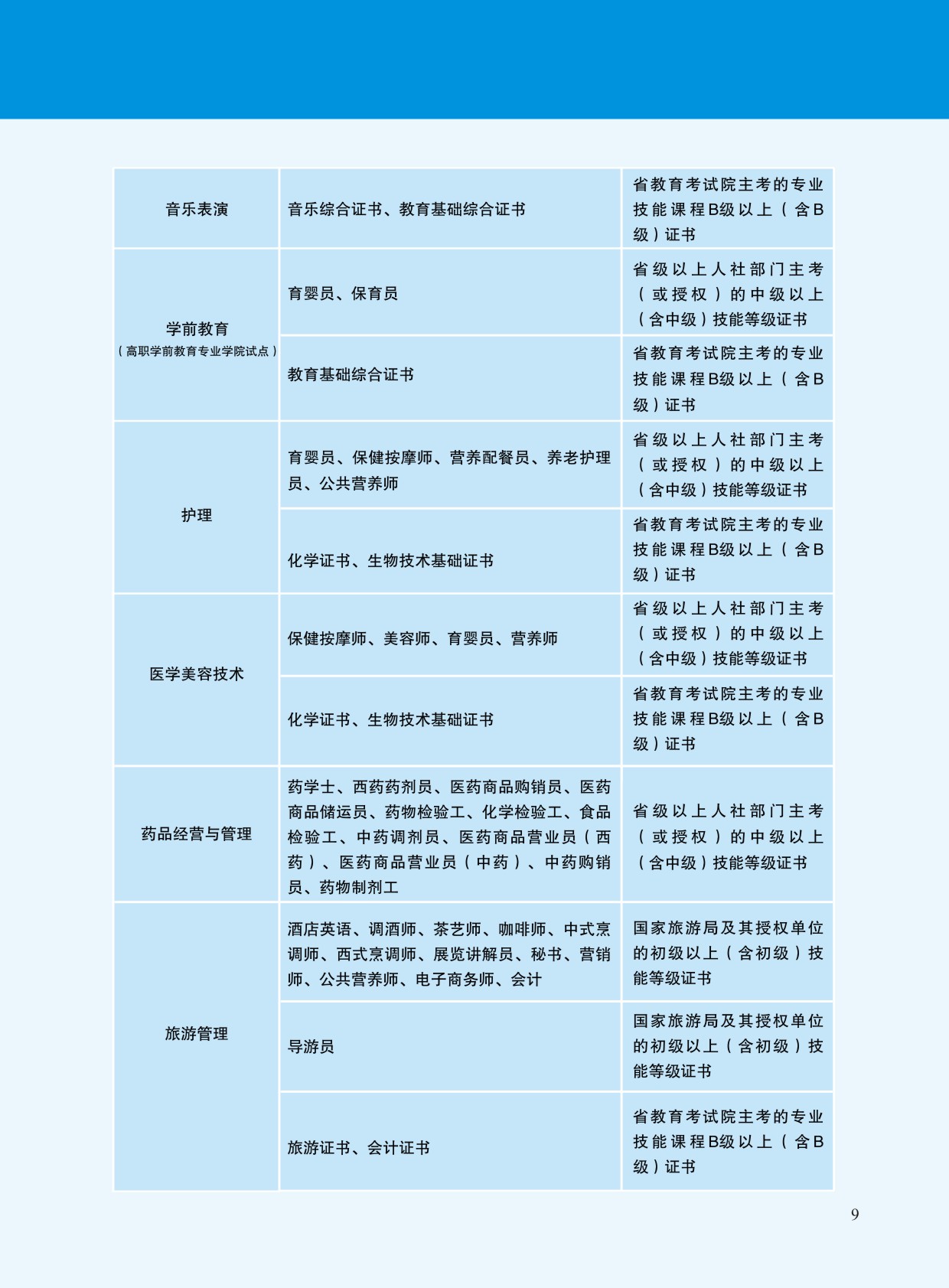 内页3-9曲线-09.jpg